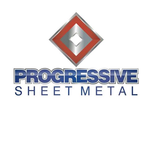 progressive sheet metal llc|progressive sheet metal manchester tn.